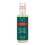 Speick Original Deo-Spray