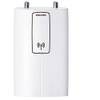 Stiebel Eltron DCE 11/13 RC