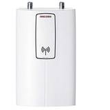 Stiebel Eltron DCE RC