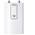 Stiebel Eltron DCE RC