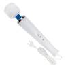 Marielove Magic Wand 2.0
