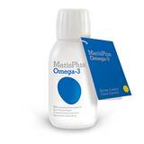 MarisPlus Omega-3
