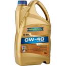 RAVENOL J1A1557 0W40