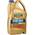 RAVENOL J1A1557 0W40