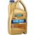 RAVENOL J1A1557 0W40