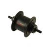 Shimano Nexus DH-C3000-1N