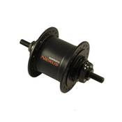 Shimano Nexus DH-C3000-1N