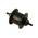 Shimano Nexus DH-C3000-1N
