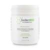 Zeobentmed Bentonit Pulver