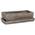Ecoceramik Blumenschale part_B00NM1PJZ0