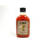 Suicide Sauces Habanero Chili Sauce