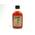 Suicide Sauces Habanero Chili Sauce