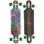 JUCKER HAWAII MJ-808-813