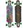 Jucker Hawaii MJ-808-813