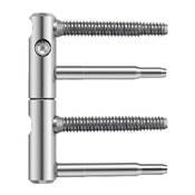 Gedotec 11R 15-001