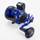 Team Deep Sea