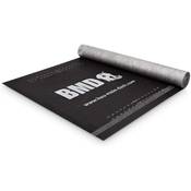 BMD 120 g/m2 1,5 x 50 m