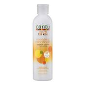 Cantu - Sheabutter
