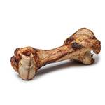 Dibo Kauknochen-Hund