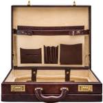 Maxwell-Scott Aktenkoffer