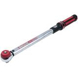 Ks Tools 516.6042