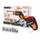 Worx WX252