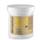 Naissance Mangobutter