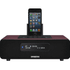 Sangean DDR-38 DAB+ Radio