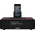Sangean DDR-38 DAB+ Radio