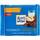 Ritter Sport Laktosefrei