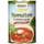 Ökoland Bio-Tomaten-Cremesuppe
