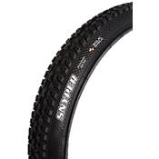 Maxxis Snyper