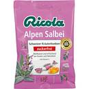Ricola Salbei Alpen