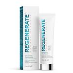 Regenerate Advanced Toothpaste
