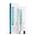 Regenerate Advanced Toothpaste