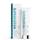 Regenerate Advanced Toothpaste
