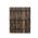 Bambus-discount.com Zw-150120-070 Cb000961