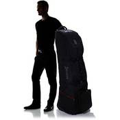 Cleveland Golf 12082540 Vergleich