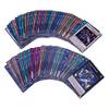 Yugioh Mega Kartenpack