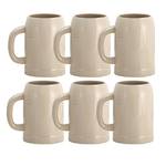 Rastal Grenzauer-Bierkrug Humpen