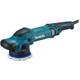 Makita PO5000C Vergleich