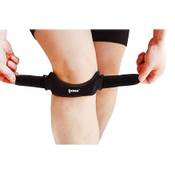 Ipow Patellabandagen