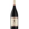 Zonnebloem Shiraz