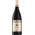 Zonnebloem Shiraz