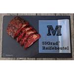 55Grad Reifebeutel Dry Aged Beef