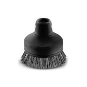 Kärcher Rundbürste Vergleich