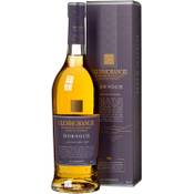 Glenmorangie Dornoch Limited Edition
