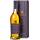 Glenmorangie Dornoch Limited Edition