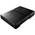 Pioneer TS-WH500A