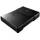 Pioneer TS-WH500A